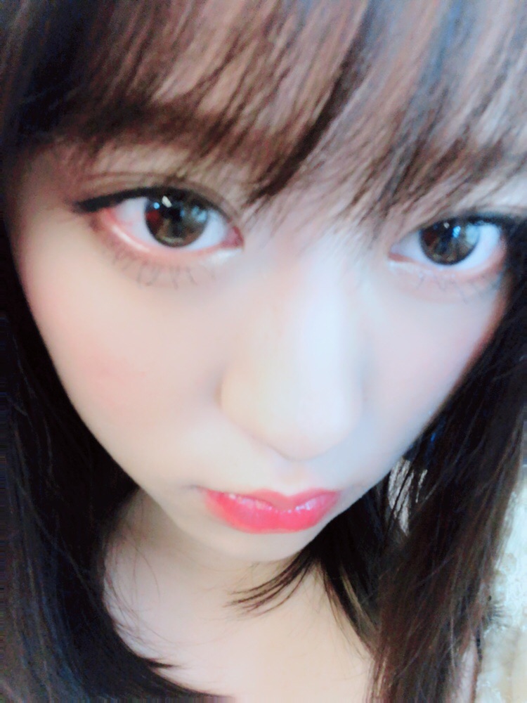 f:id:hot:20180701234259j:plain f:id:hot:20180701234259j:plain