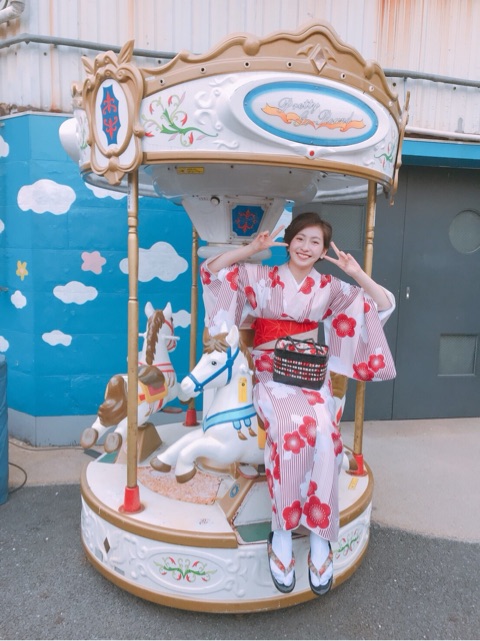 f:id:hot:20180704115631j:plain:w360