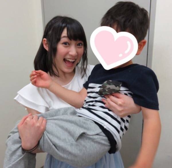 f:id:hot:20180706000524j:plain f:id:hot:20180706000524j:plain