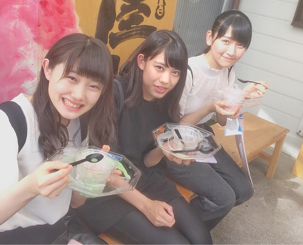 f:id:hot:20180711095117j:plain f:id:hot:20180711095117j:plain