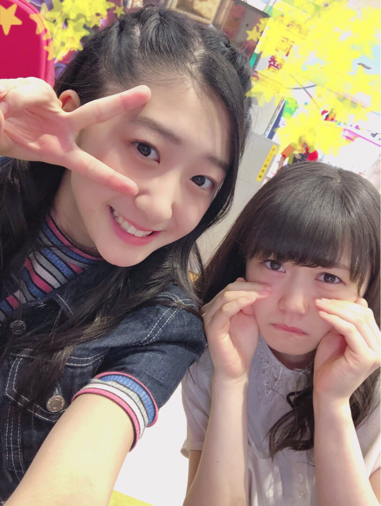f:id:hot:20180711095248j:plain