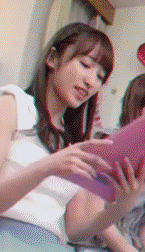 f:id:hot:20180713103418g:plain