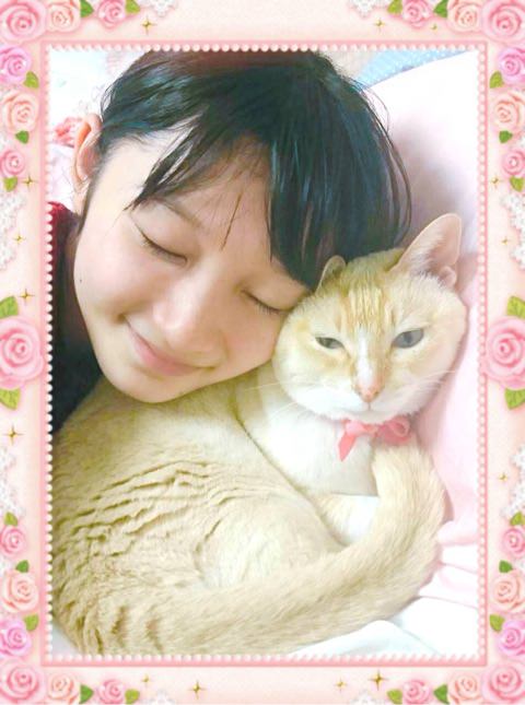 f:id:hot:20180715211111j:plain