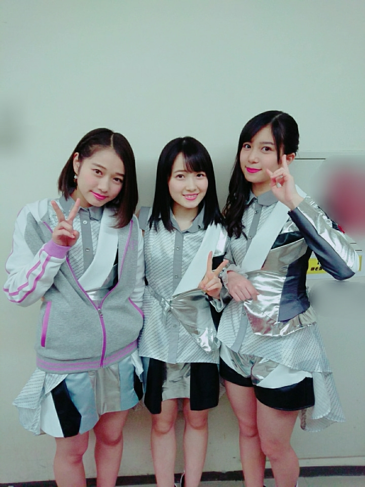 f:id:hot:20180718101136j:plain