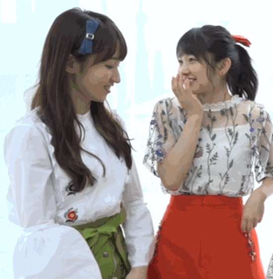 f:id:hot:20180718101343g:plain