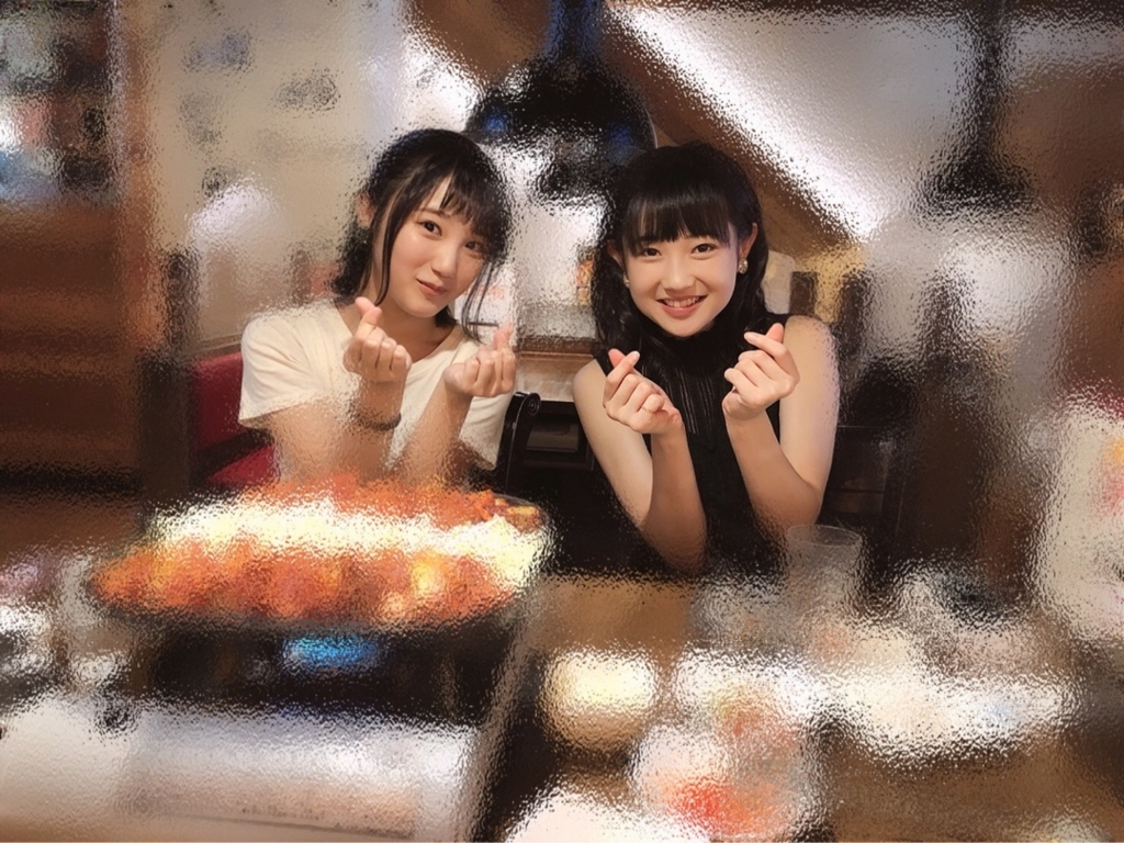 f:id:hot:20180720231432j:plain f:id:hot:20180720231432j:plain