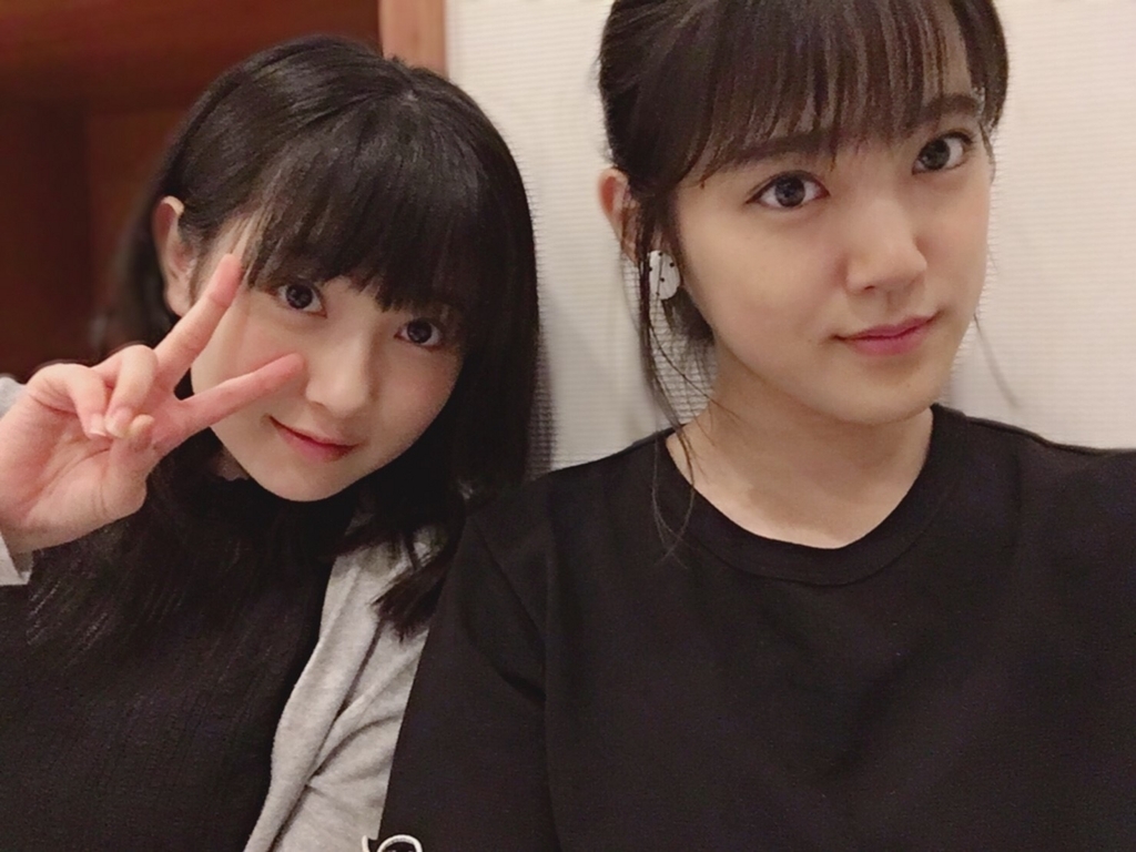 f:id:hot:20180721232840j:plain f:id:hot:20180721232840j:plain