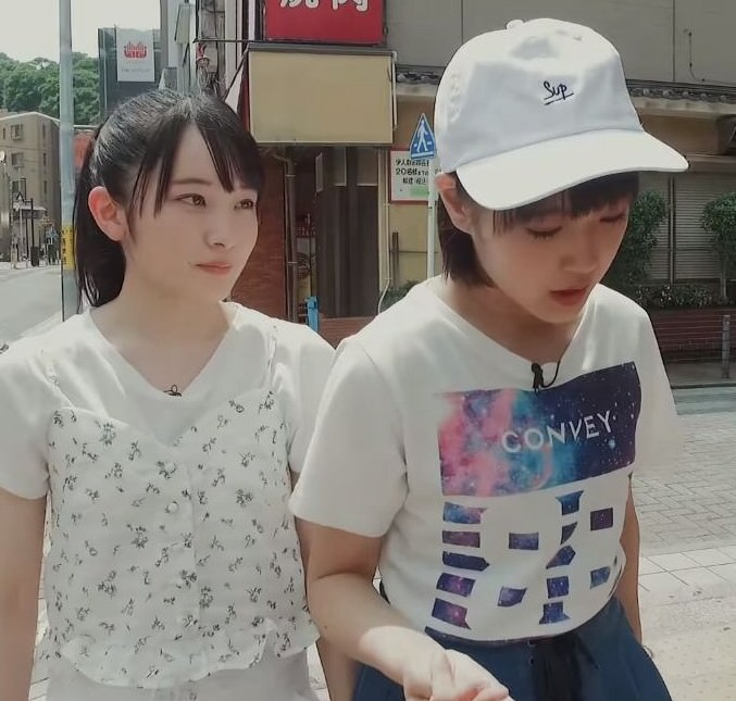 f:id:hot:20180721232957j:plain f:id:hot:20180721232957j:plain
