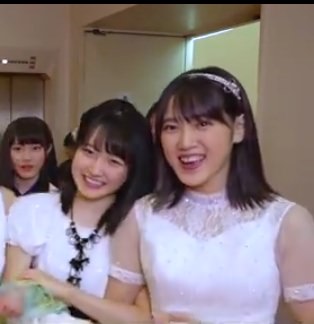 f:id:hot:20180721233030j:plain f:id:hot:20180721233030j:plain