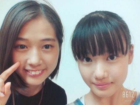 f:id:hot:20180725090410j:plain f:id:hot:20180725090410j:plain