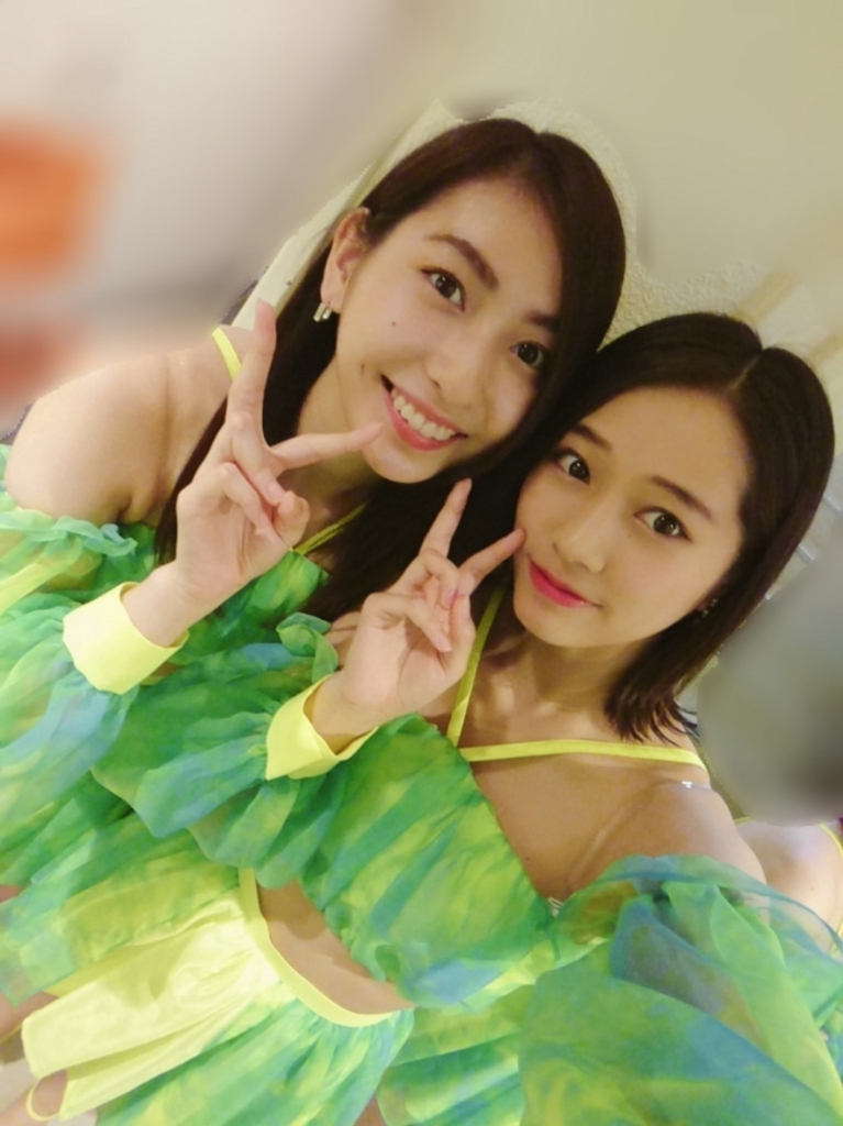 f:id:hot:20180725090456j:plain f:id:hot:20180725090456j:plain