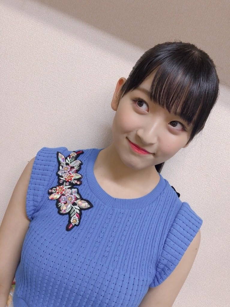 f:id:hot:20180728224032j:plain