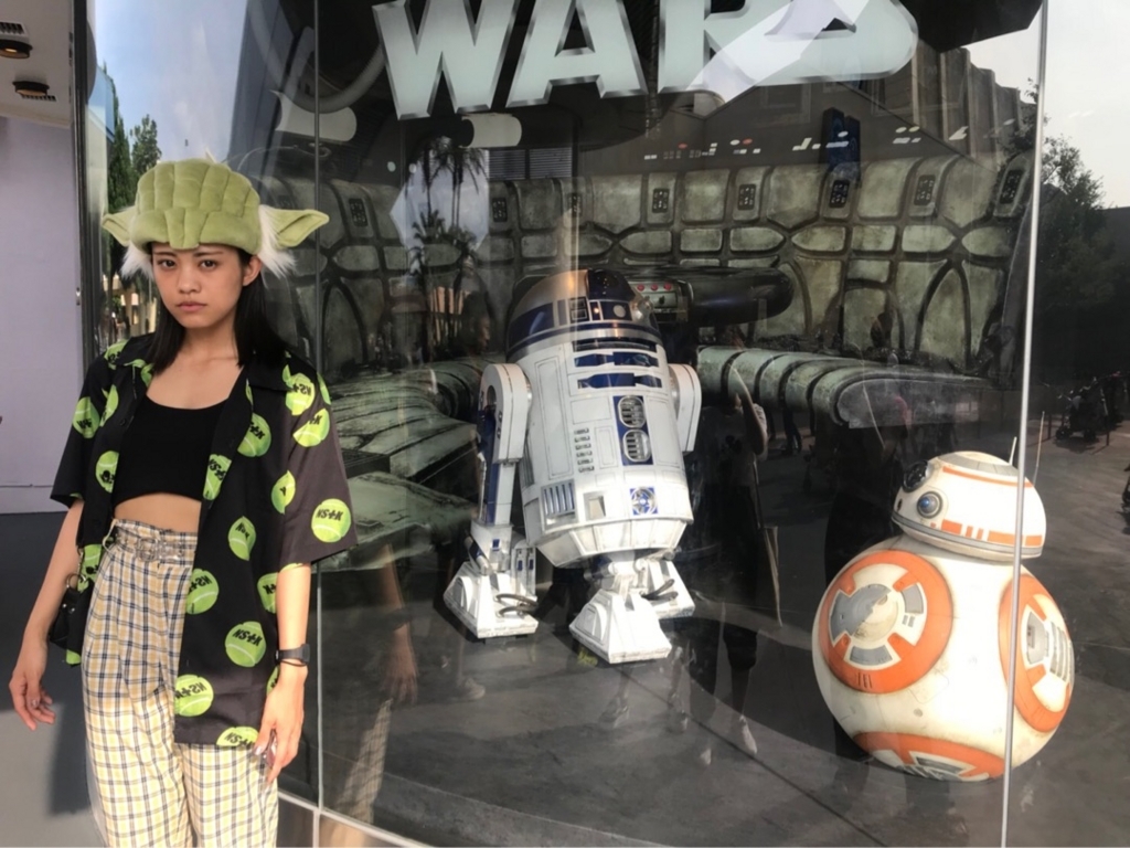 f:id:hot:20180728224102j:plain f:id:hot:20180728224102j:plain