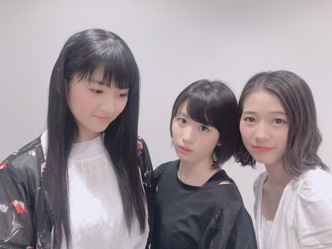 f:id:hot:20180728224246j:plain f:id:hot:20180728224246j:plain