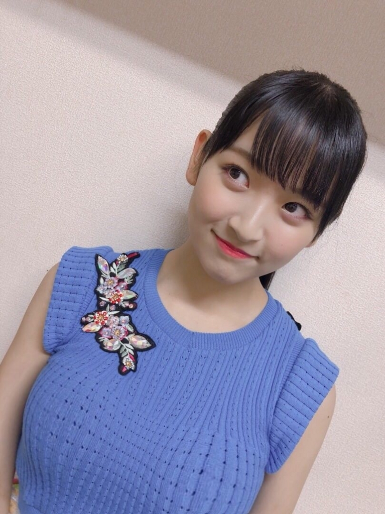 f:id:hot:20180728224923j:plain