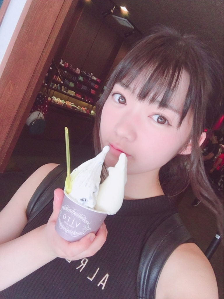 f:id:hot:20180730233425j:plain