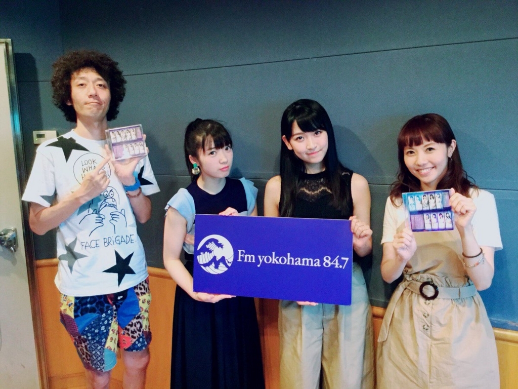 f:id:hot:20180730233453j:plain