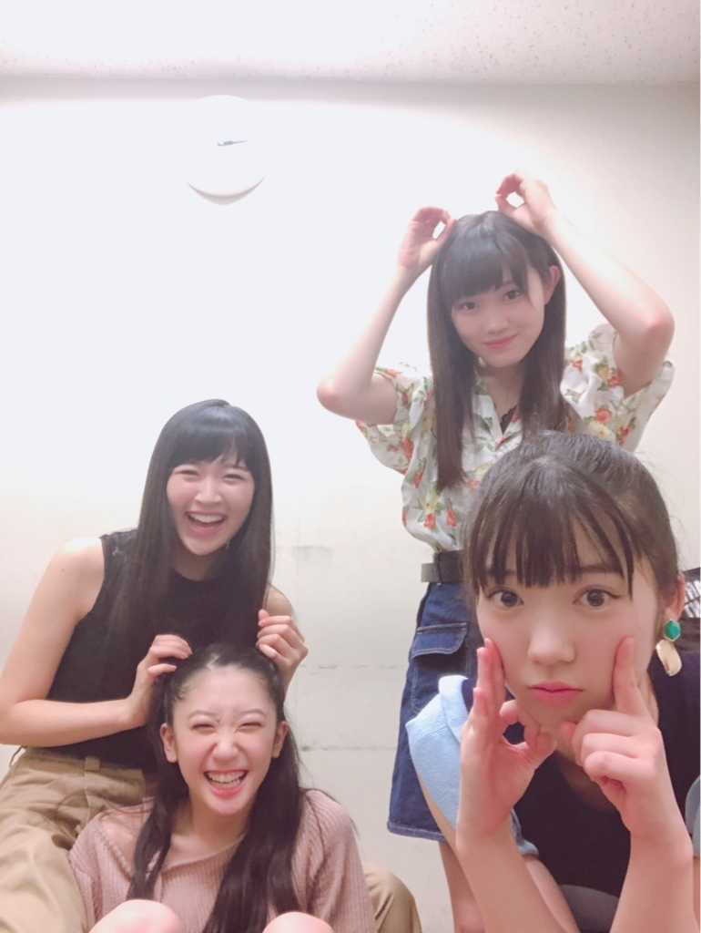f:id:hot:20180730233515j:plain