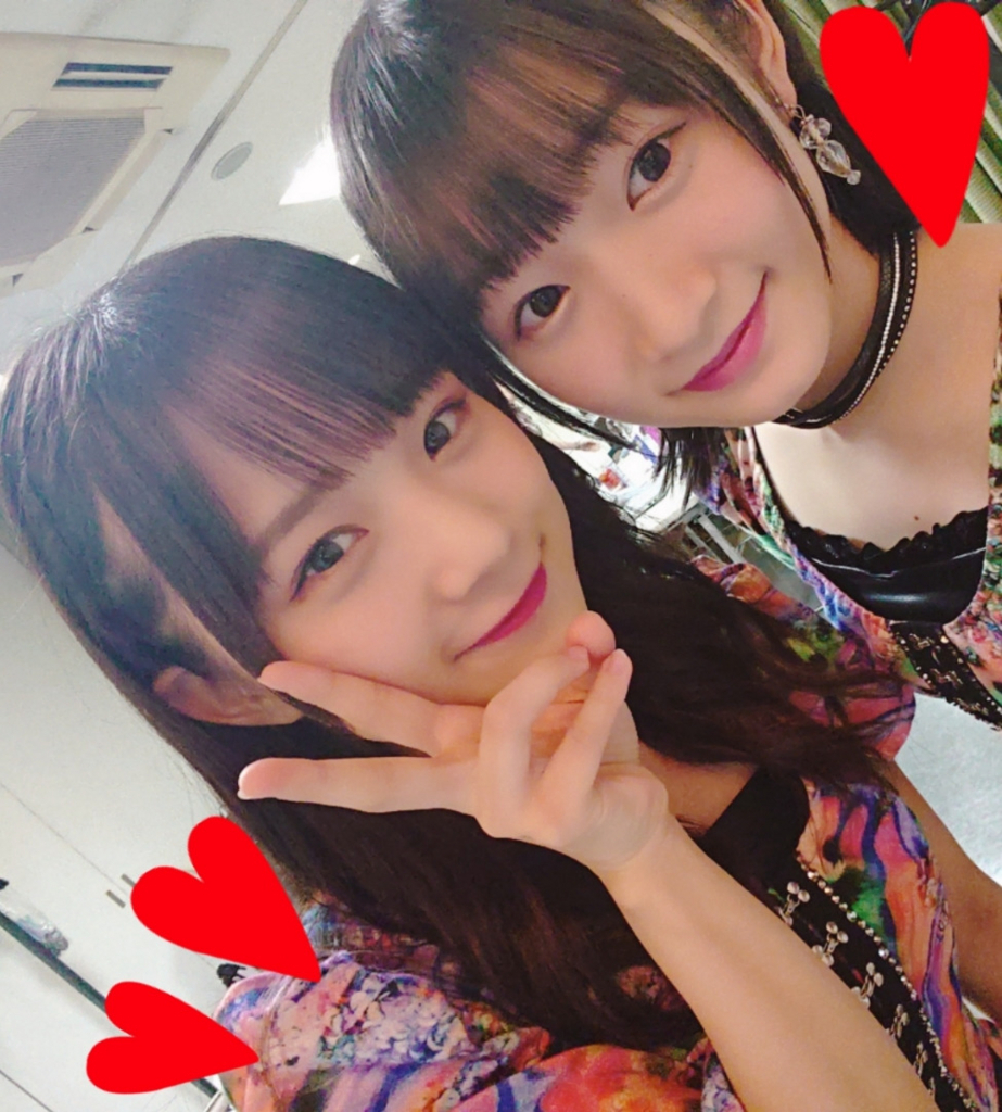 f:id:hot:20180801120644j:plain f:id:hot:20180801120644j:plain
