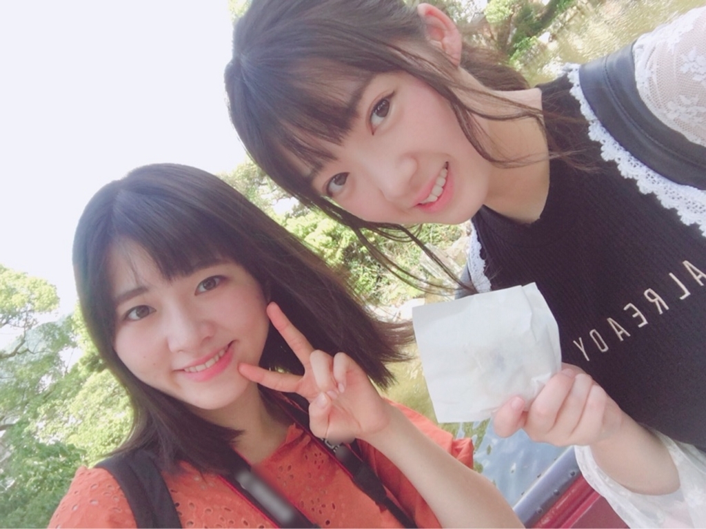 f:id:hot:20180801120820j:plain f:id:hot:20180801120820j:plain