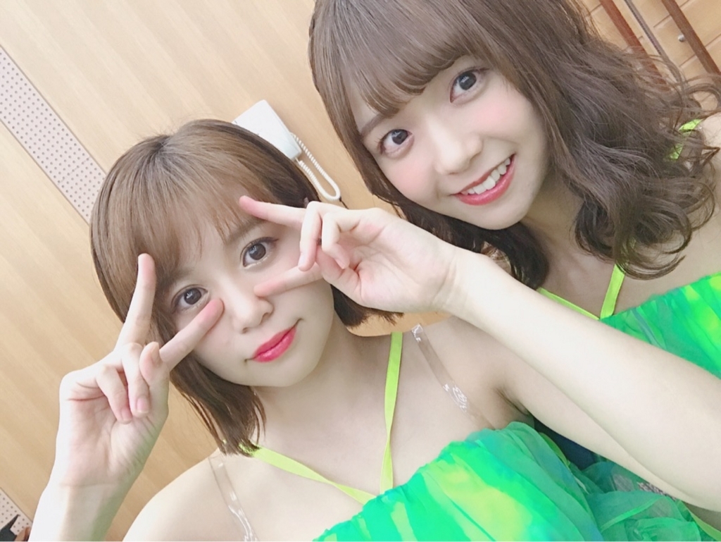 f:id:hot:20180801120841j:plain f:id:hot:20180801120841j:plain