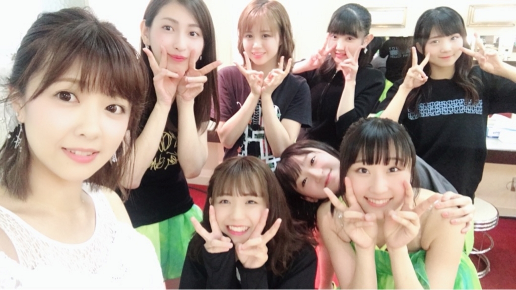 f:id:hot:20180801120937j:plain