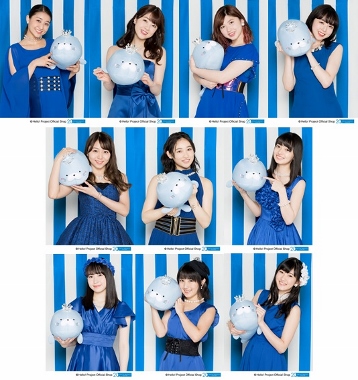 f:id:hot:20180802023019j:plain f:id:hot:20180802023019j:plain