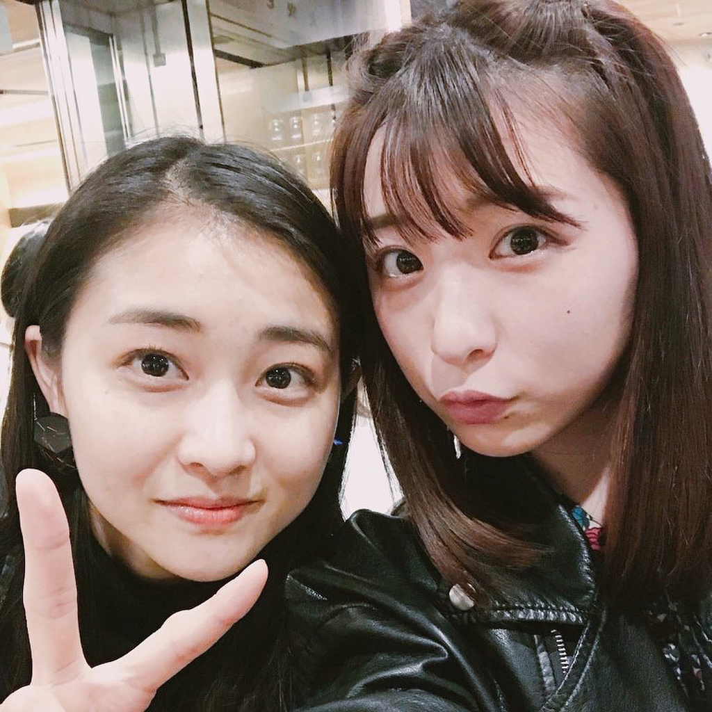 f:id:hot:20180802023217j:plain f:id:hot:20180802023217j:plain