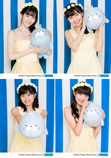 f:id:hot:20180802023233j:plain f:id:hot:20180802023233j:plain