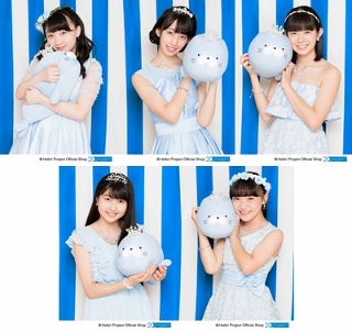 f:id:hot:20180802023246j:plain f:id:hot:20180802023246j:plain