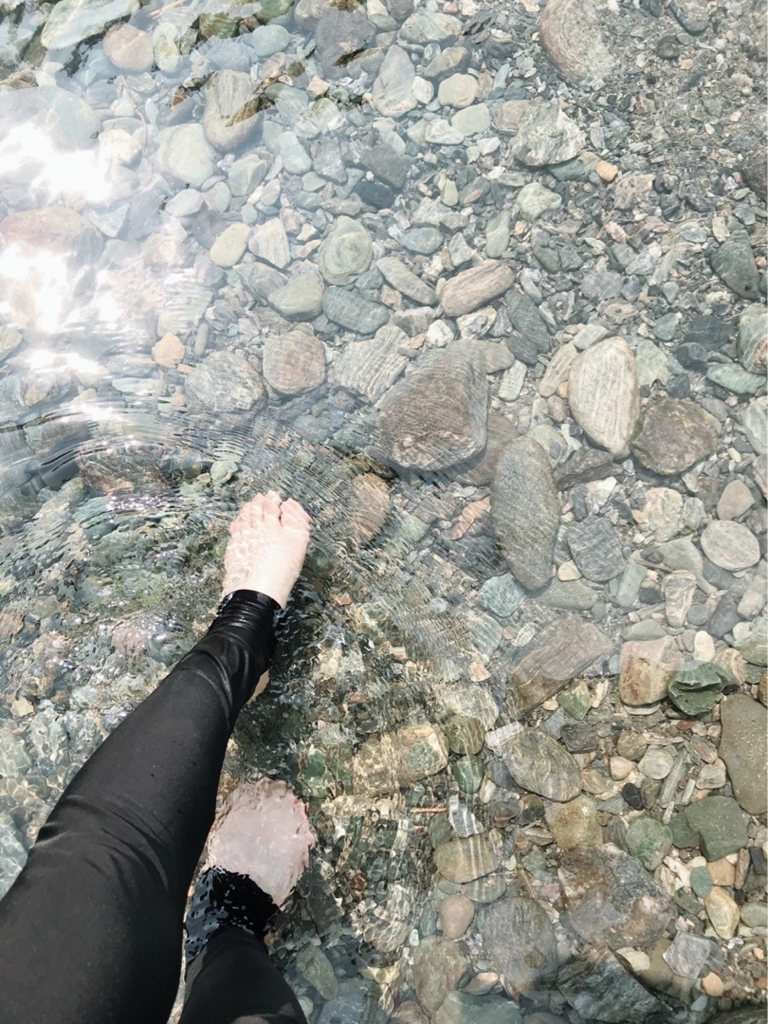 f:id:hot:20180803134532j:plain f:id:hot:20180803134532j:plain