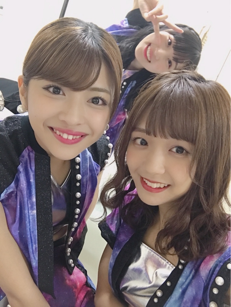 f:id:hot:20180804161746j:plain:w360