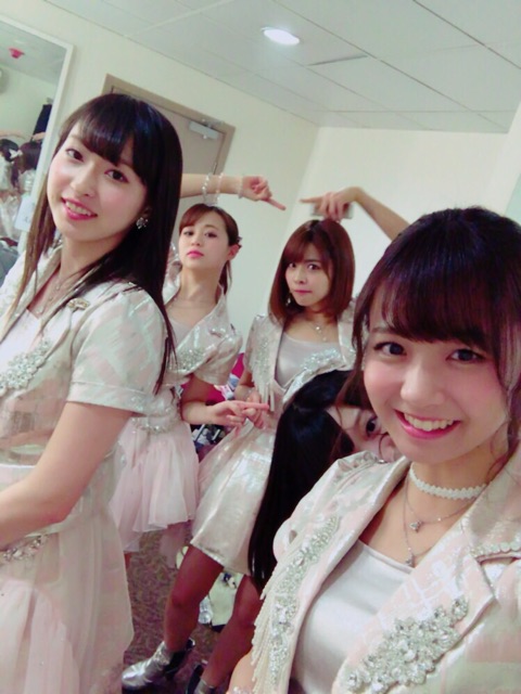 f:id:hot:20180804161807j:plain