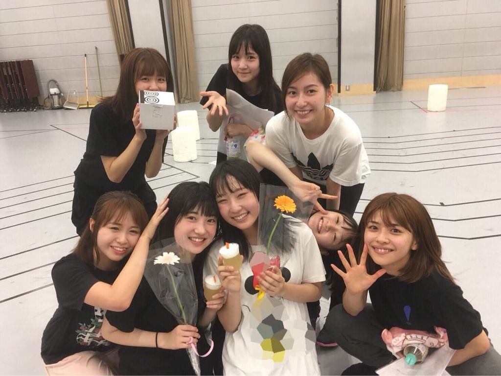 f:id:hot:20180804161851j:plain