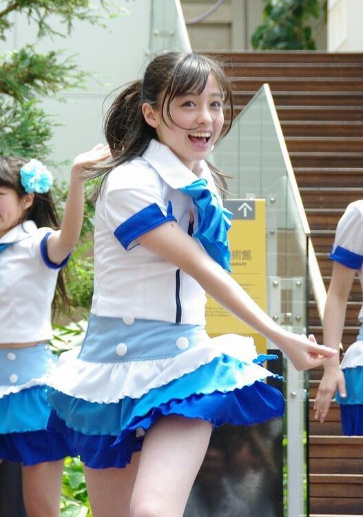 f:id:hot:20180806151605j:plain