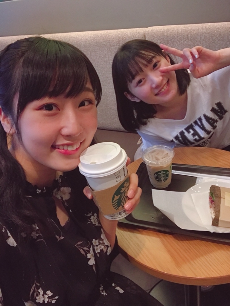 f:id:hot:20180810015842j:plain f:id:hot:20180810015842j:plain