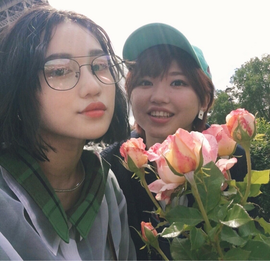 f:id:hot:20180810015943j:plain f:id:hot:20180810015943j:plain