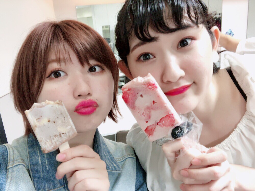 f:id:hot:20180810020018j:plain f:id:hot:20180810020018j:plain