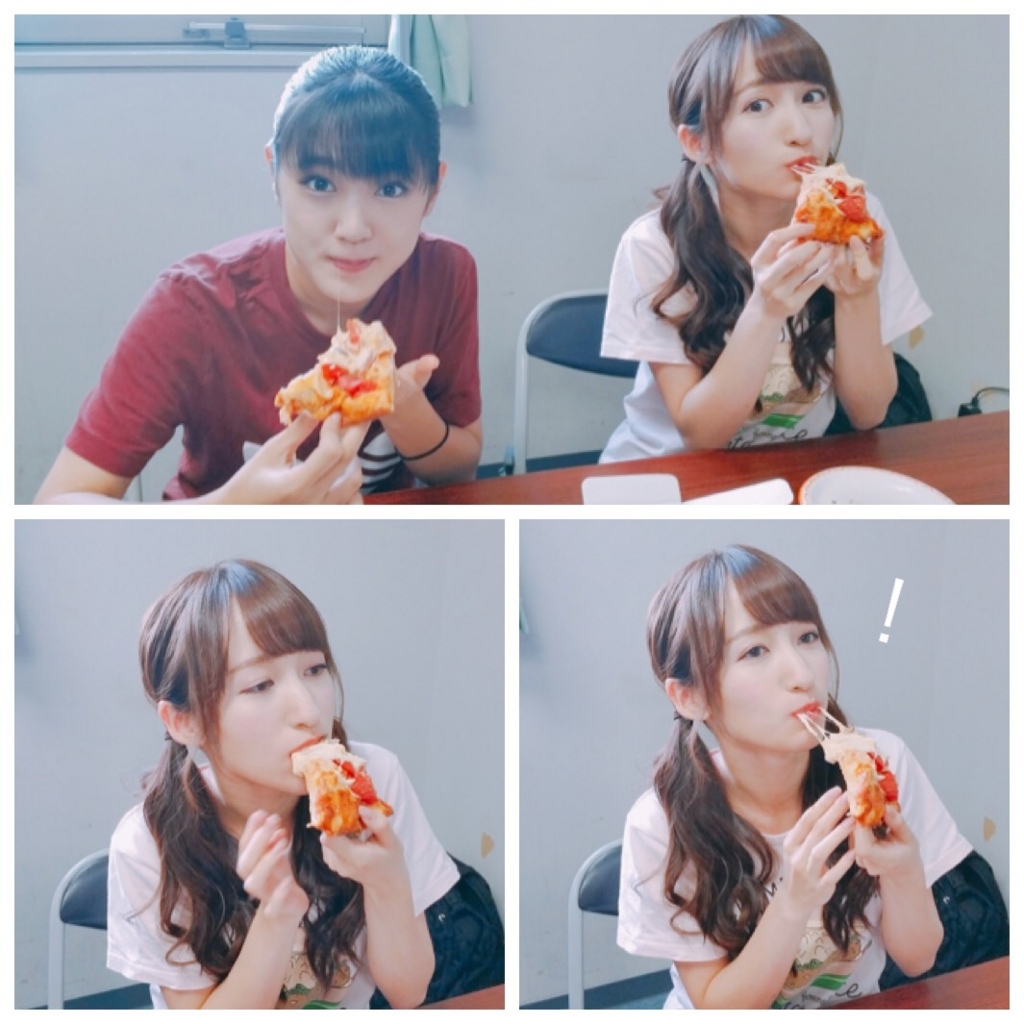 f:id:hot:20180812131644j:plain f:id:hot:20180812131644j:plain