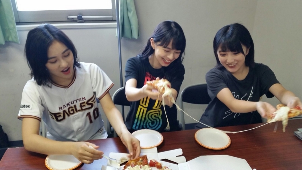f:id:hot:20180812131858j:plain f:id:hot:20180812131858j:plain