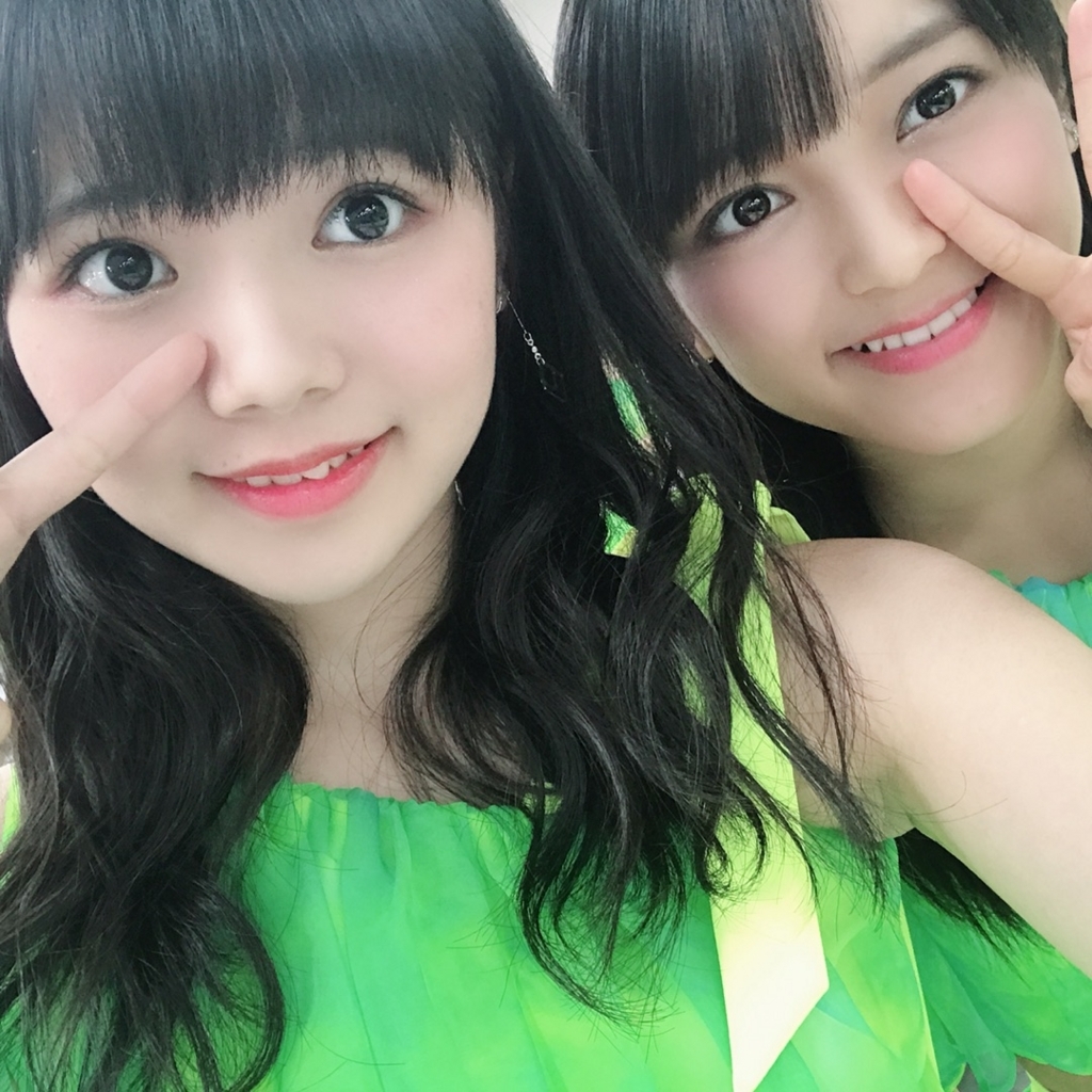 f:id:hot:20180812151622j:plain f:id:hot:20180812151622j:plain