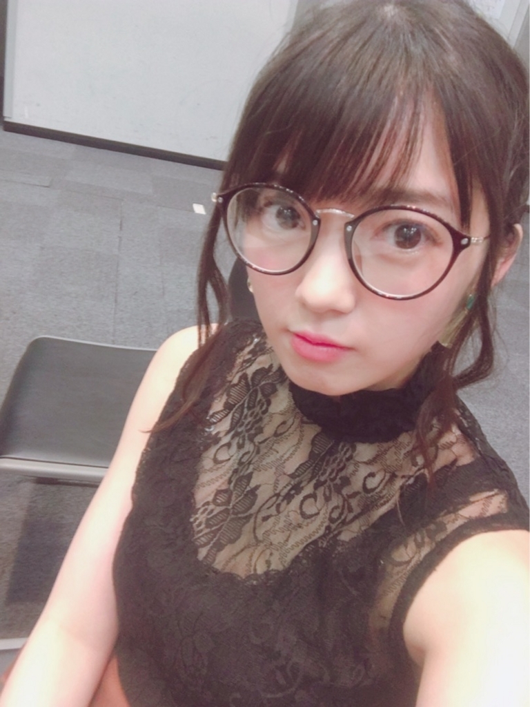 f:id:hot:20180813224433j:plain f:id:hot:20180813224433j:plain