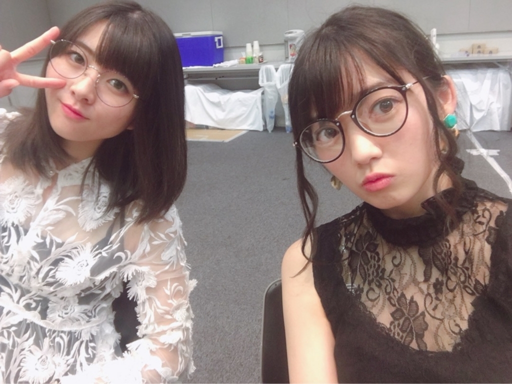 f:id:hot:20180813224456j:plain f:id:hot:20180813224456j:plain