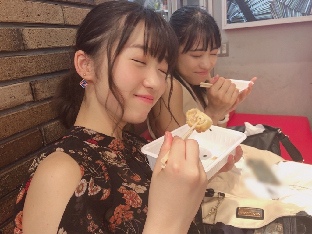 f:id:hot:20180813224547j:plain f:id:hot:20180813224547j:plain