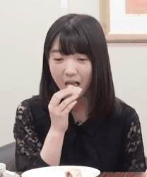 f:id:hot:20180813224746g:plain