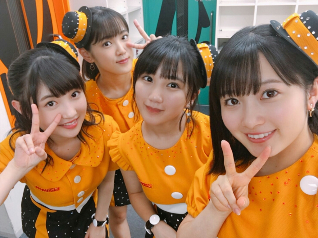 f:id:hot:20180815000716j:plain:w480