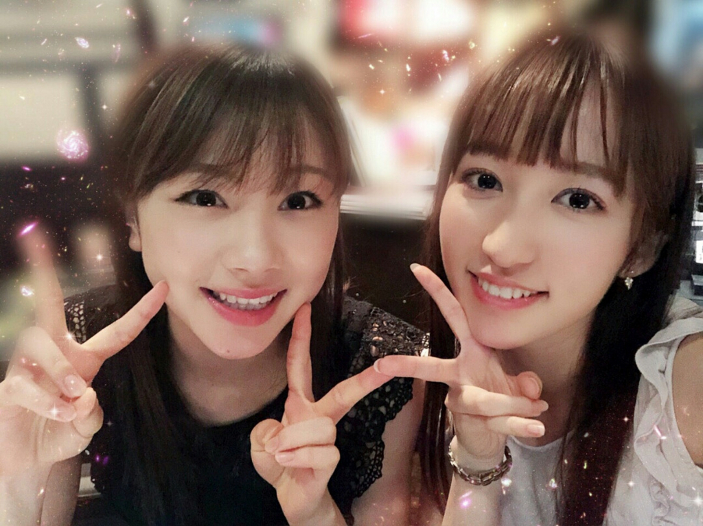 f:id:hot:20180817015839j:plain:w480