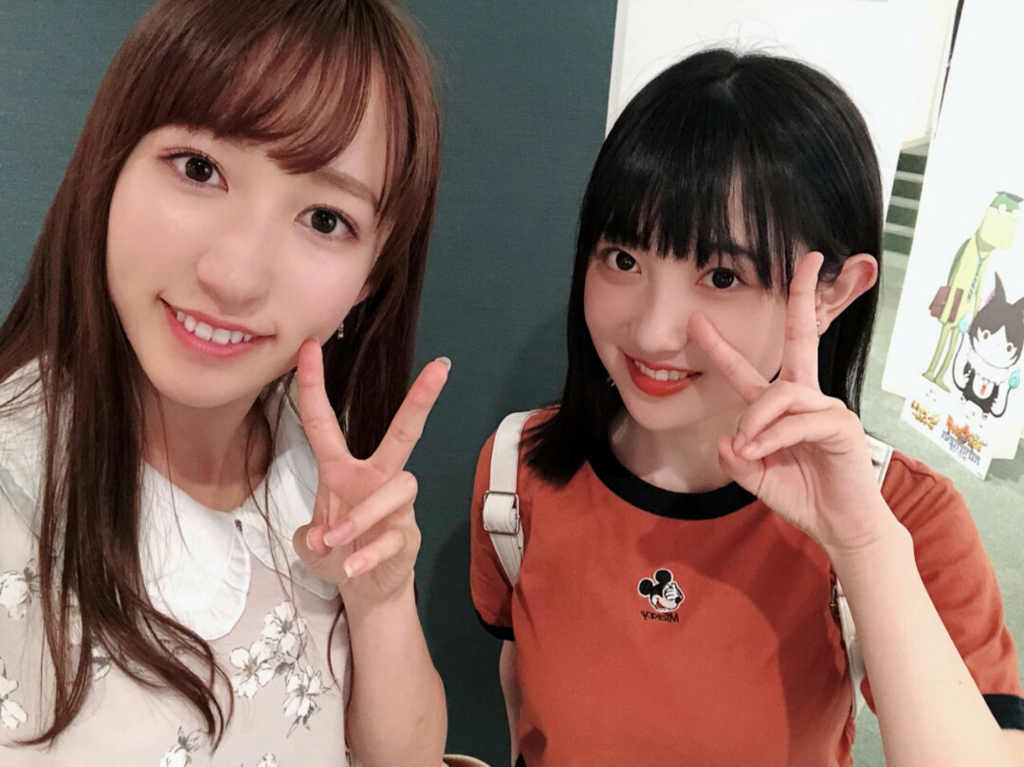 f:id:hot:20180818142147j:plain f:id:hot:20180818142147j:plain