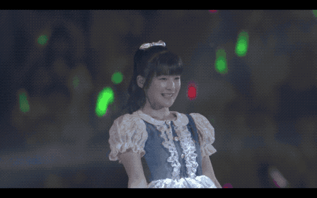 f:id:hot:20180820140827g:plain