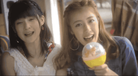 f:id:hot:20180820141418g:plain